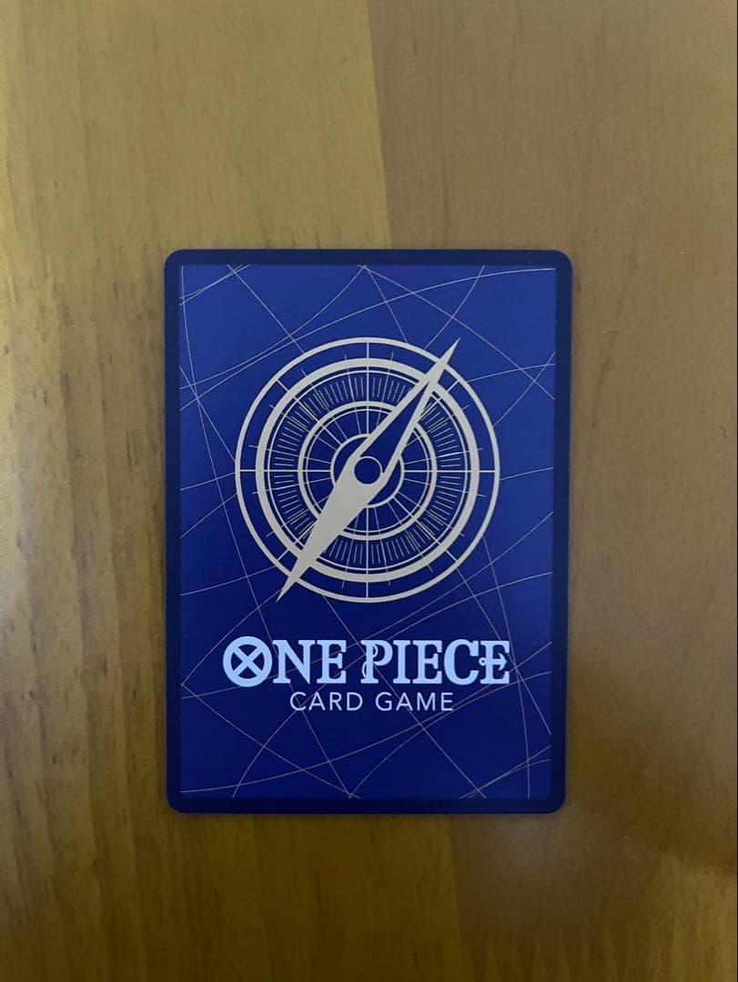 わらわ こわい… OP14-118 R パラレル SP 極美品