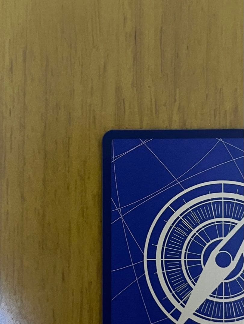 わらわ こわい… OP14-118 R パラレル SP 極美品