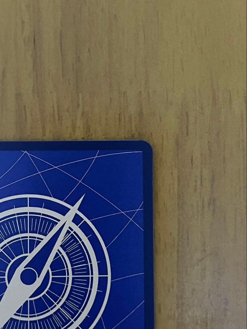 わらわ こわい… OP14-118 R パラレル SP 極美品