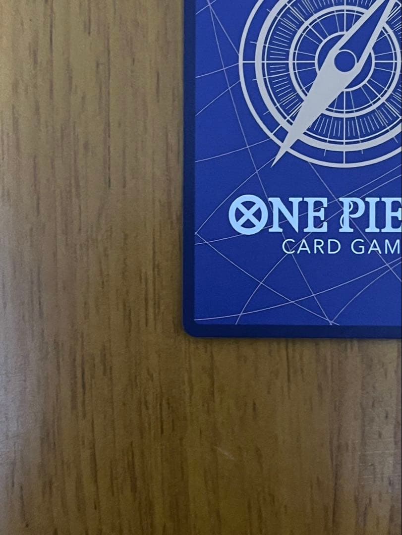 わらわ こわい… OP14-118 R パラレル SP 極美品