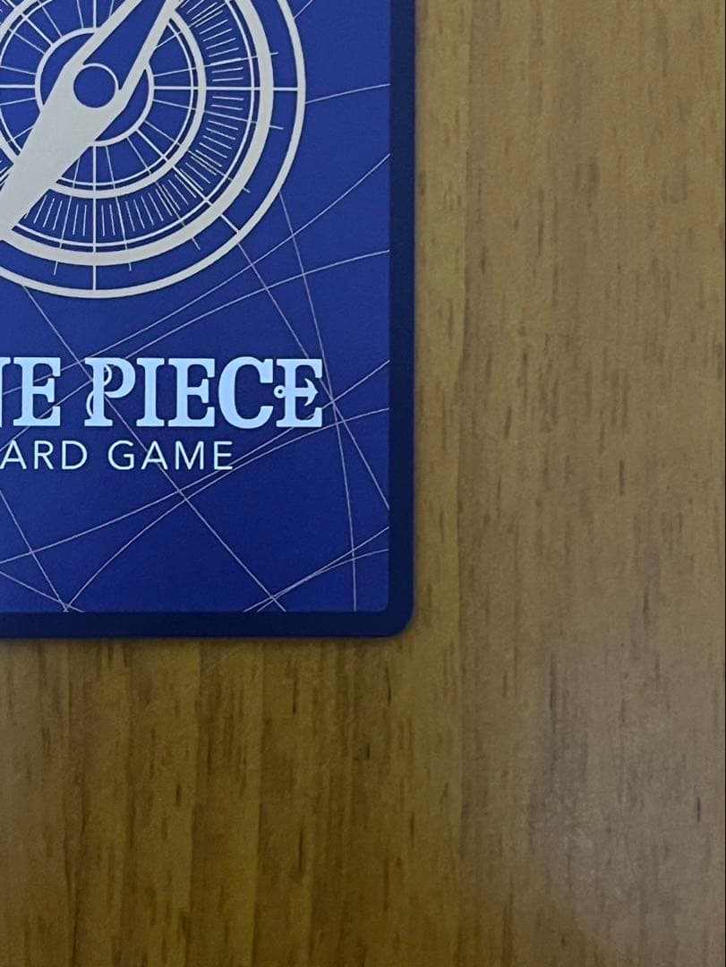 わらわ こわい… OP14-118 R パラレル SP 極美品