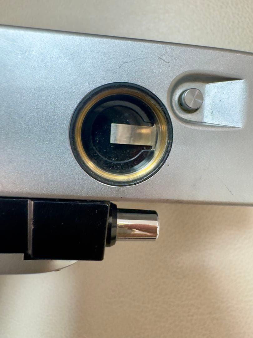 Minolta SRT Super 一眼レフカメラ レンズセット