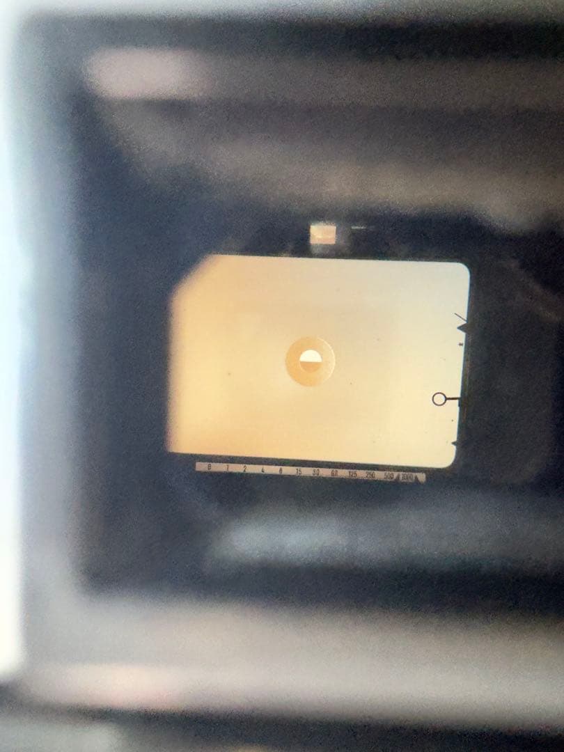 Minolta SRT Super 一眼レフカメラ レンズセット