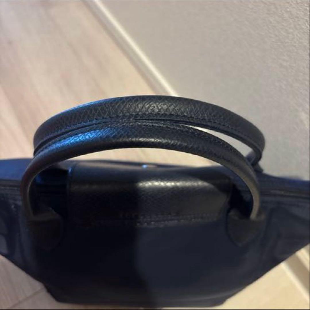 ★ロンシャン　バッグ★