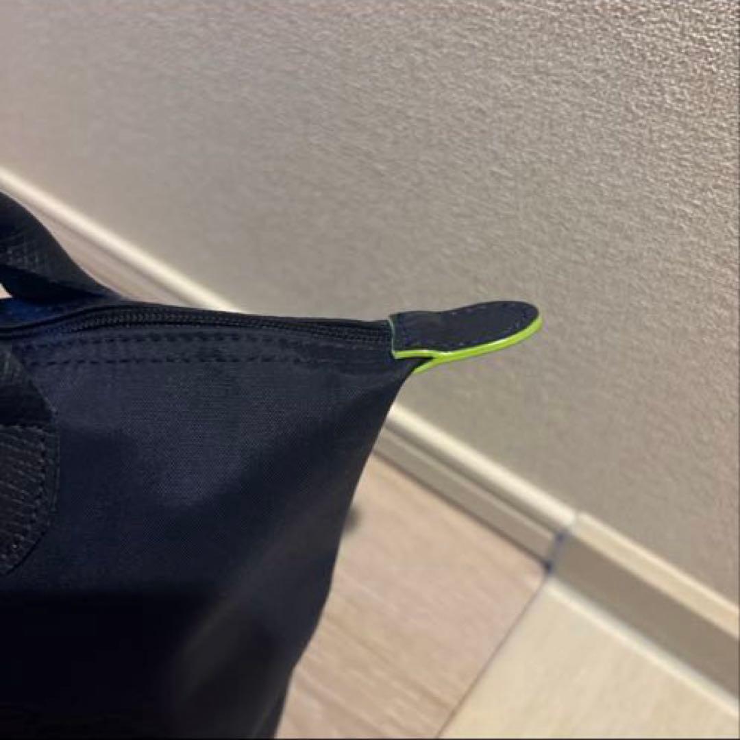 ★ロンシャン　バッグ★