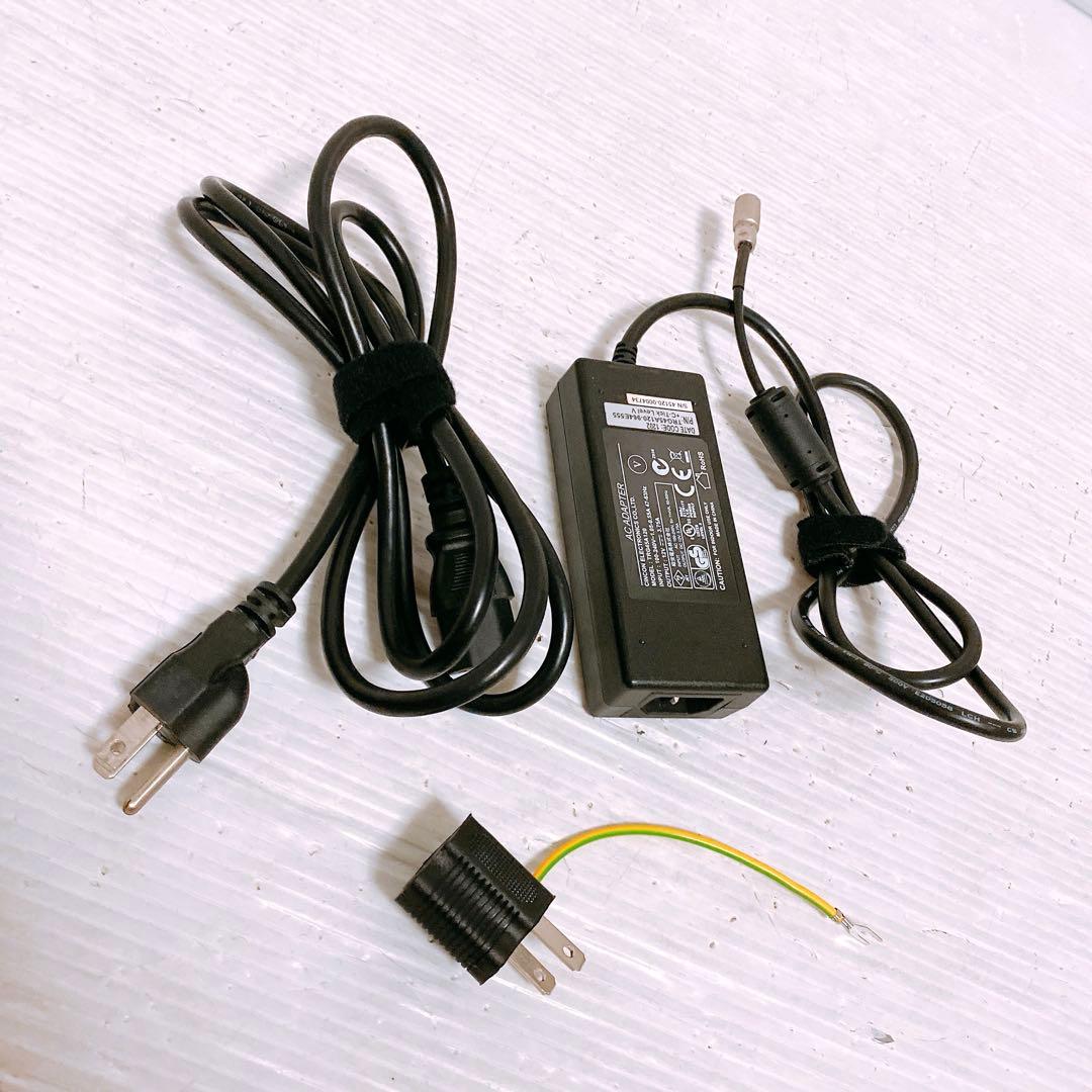 SOUND DEVICES MixPre-D マイクアンプ