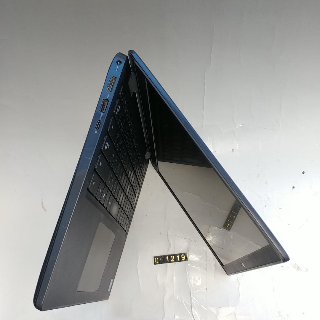 整備済デル Latitude 3420 14㌅ i5 11世代 16G 236G