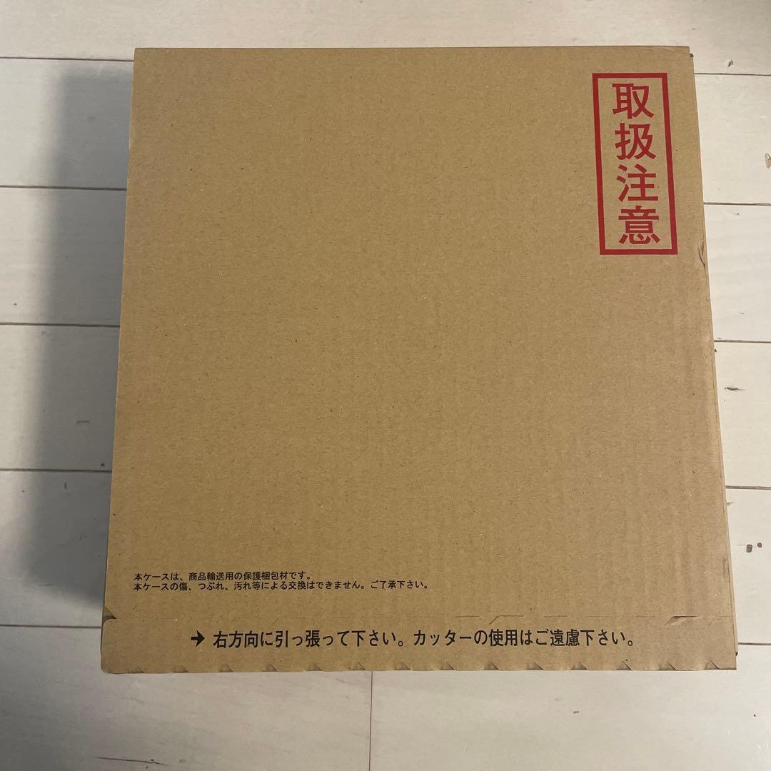 SDガンダム外伝プレミアムコンプリートボックス　ナイトガンダム物語