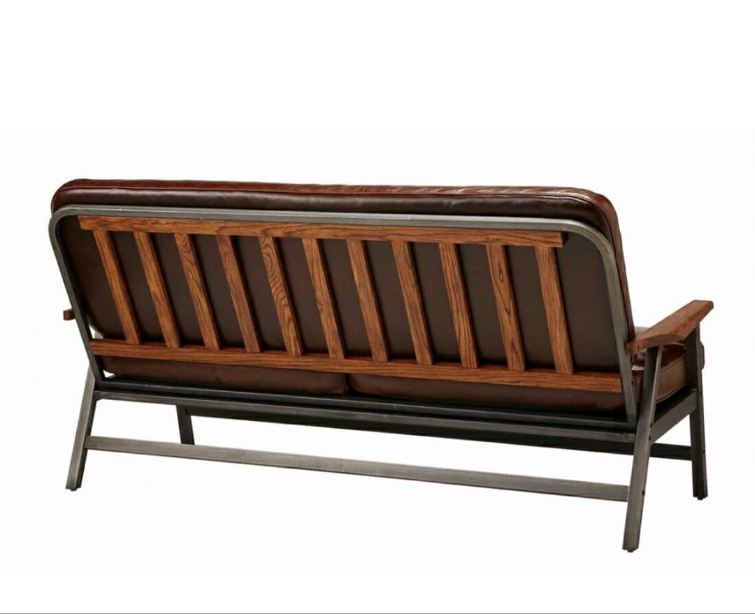 acme furniture 3人掛けソファ GRANDVIEW SOFA