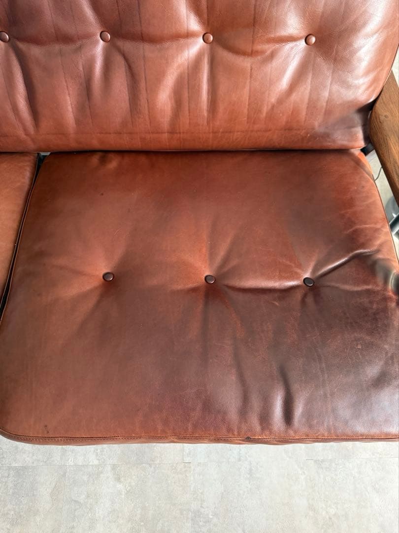 acme furniture 3人掛けソファ GRANDVIEW SOFA