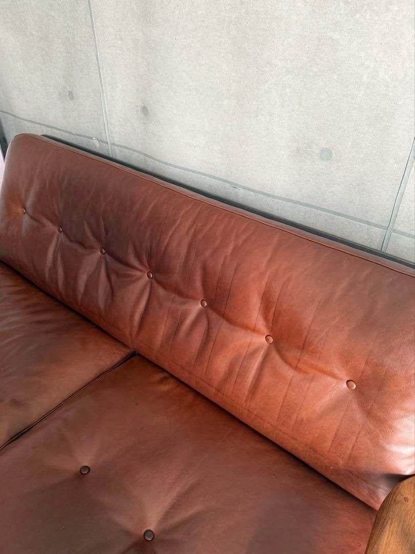 acme furniture 3人掛けソファ GRANDVIEW SOFA