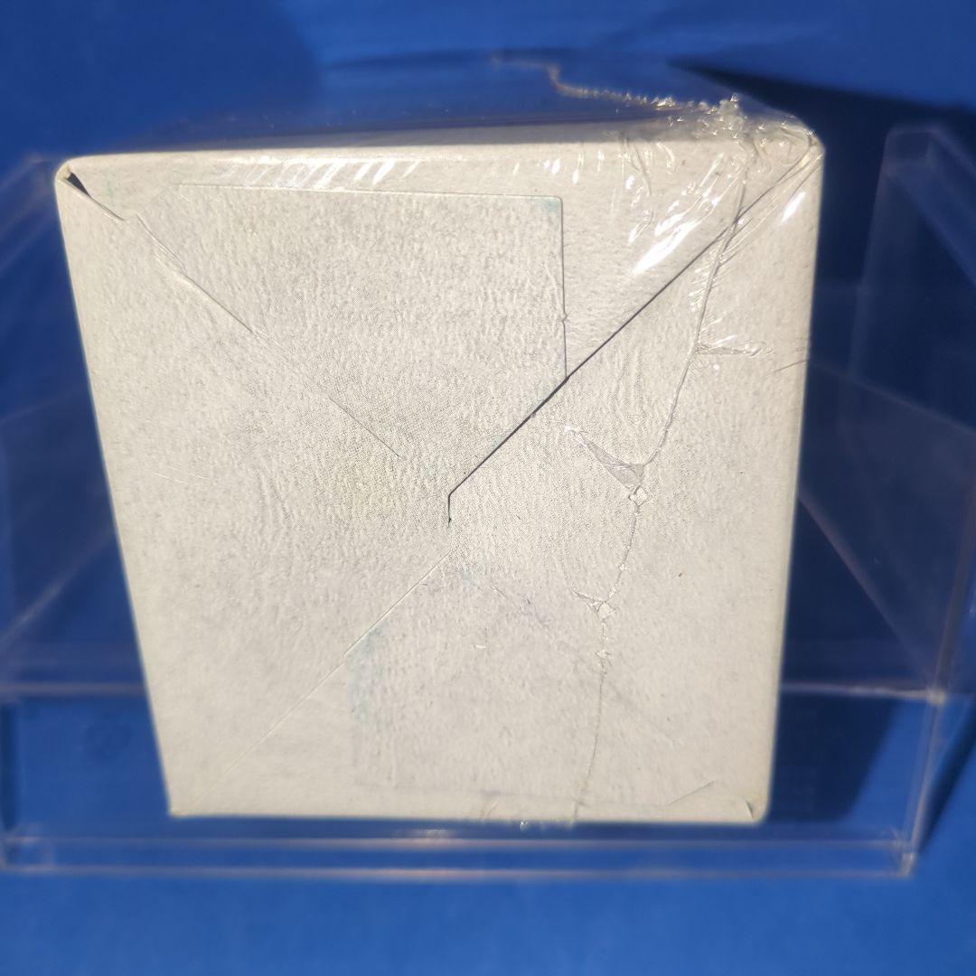 絶版　サクラ大戦カードゲーム　第二幕　帝国歌劇団・グランドレビュウ