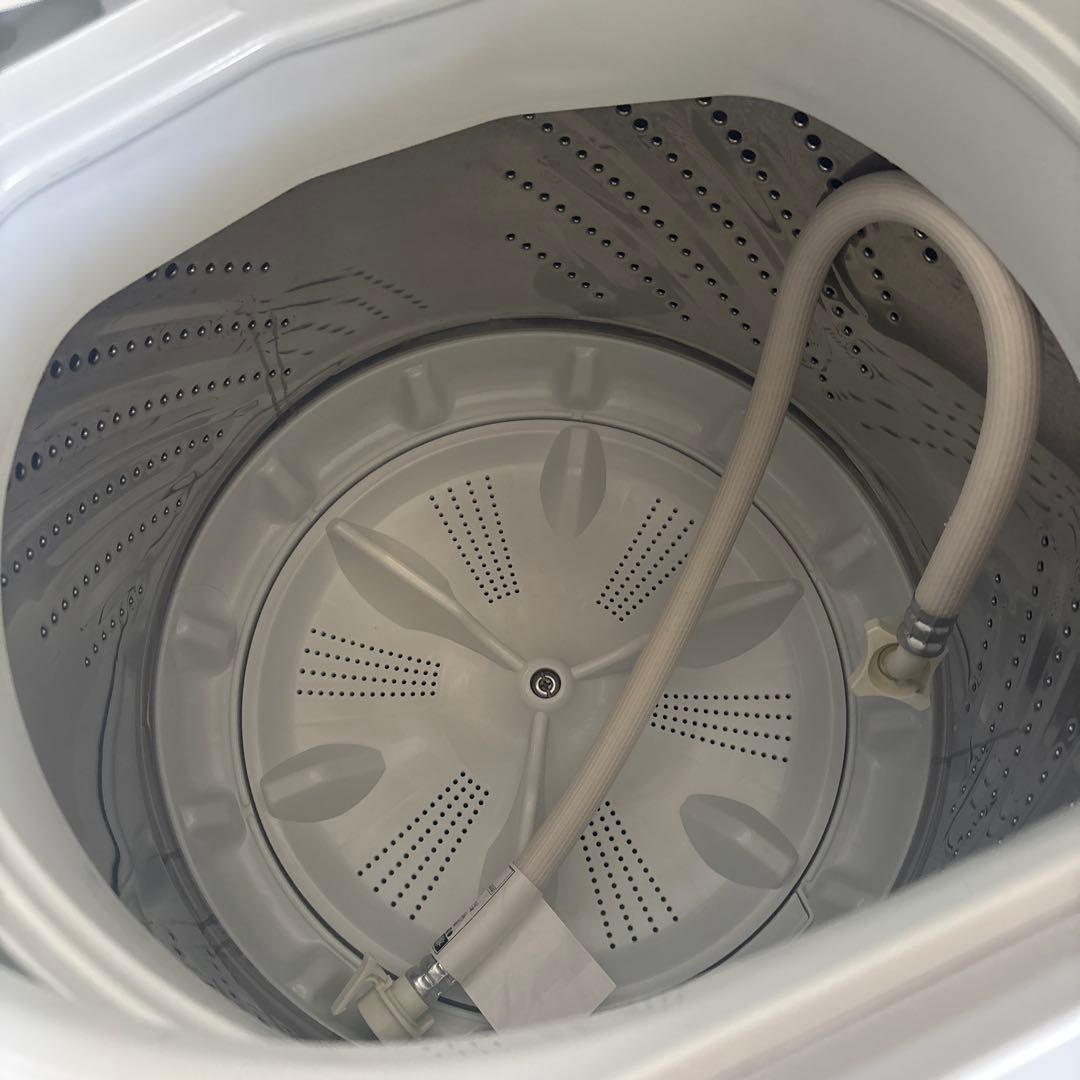 三菱冷蔵庫146L Panasonic洗濯機5.0キロ 1人暮らし