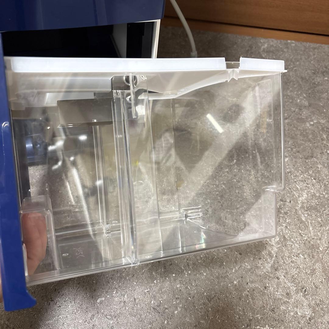 【美品】コロナ　衣類乾燥除湿機　CD-H1818