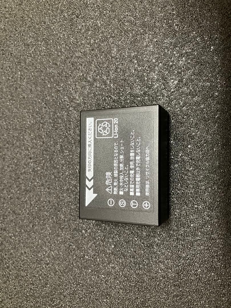 FUJIFILM X-A1 ミラーレス一眼 レンズ2本付き 富士フイルム