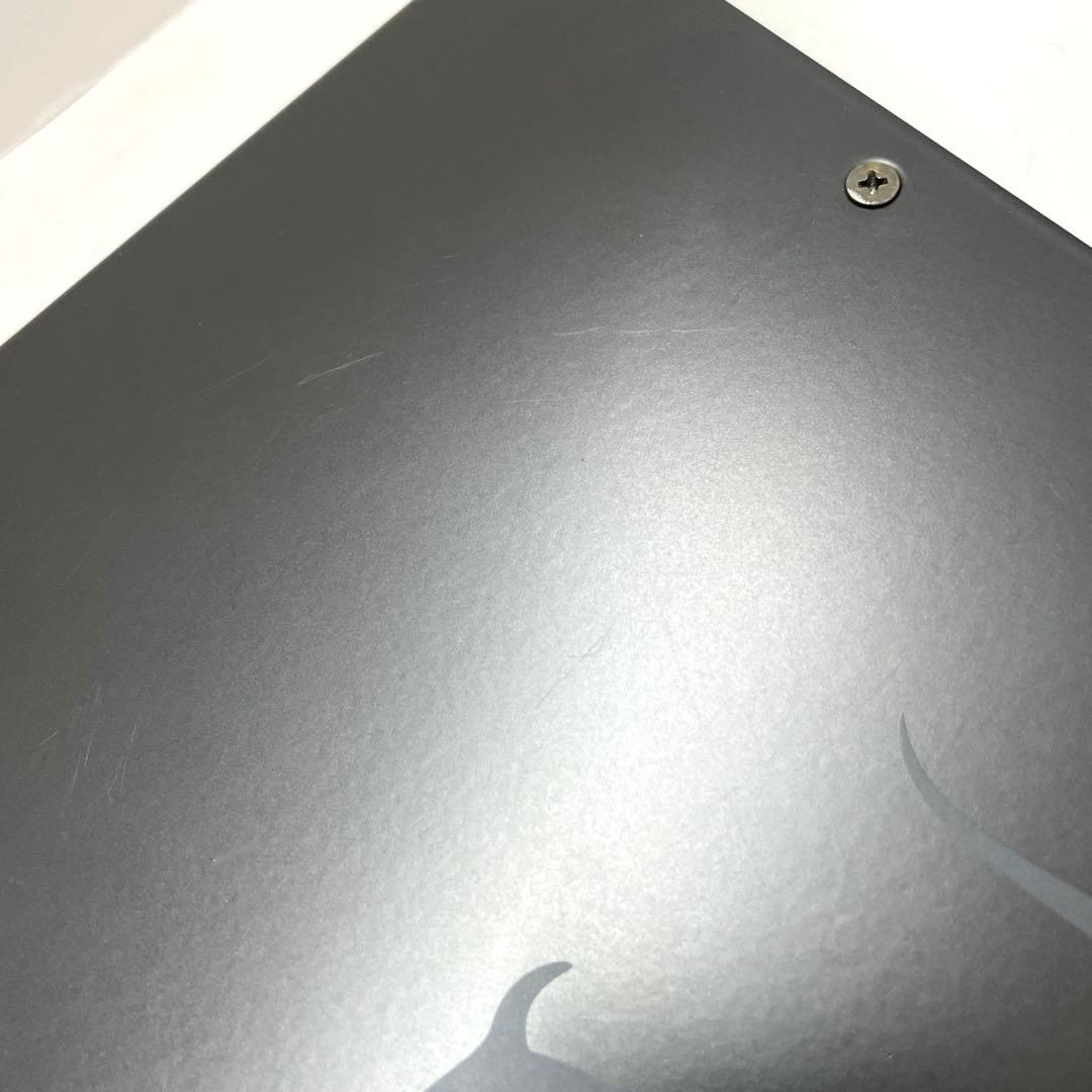 【ピンクの猫】ANTELOPE AUDIO Discrete 4