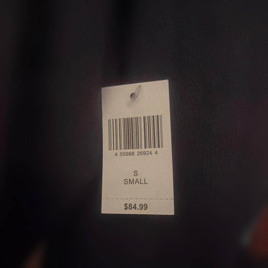 SALE ファンタジア ソーサラー ミッキーパーカー 魔法使いの弟子