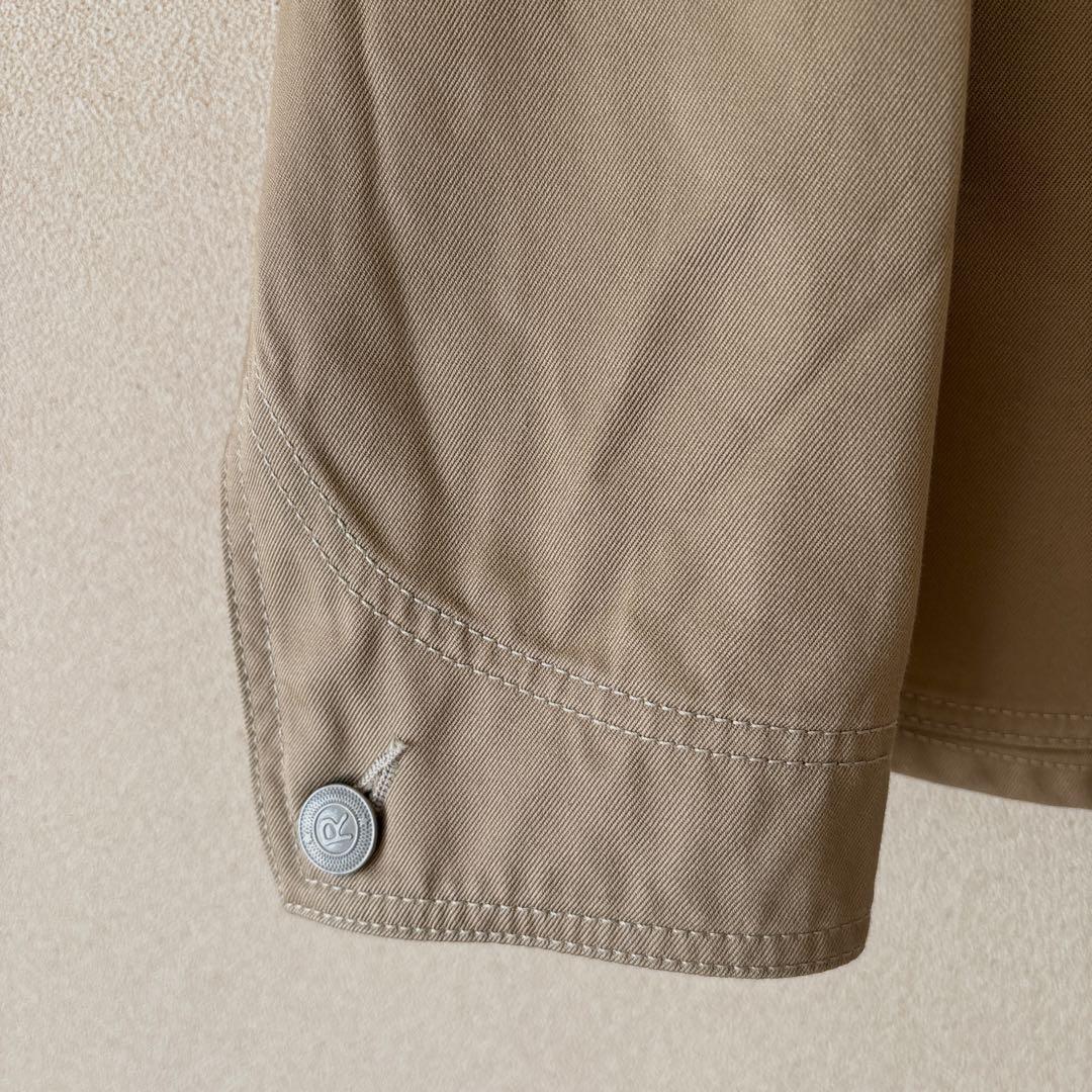 ♥︎Rs♥︎双糸チノの908カバーオール