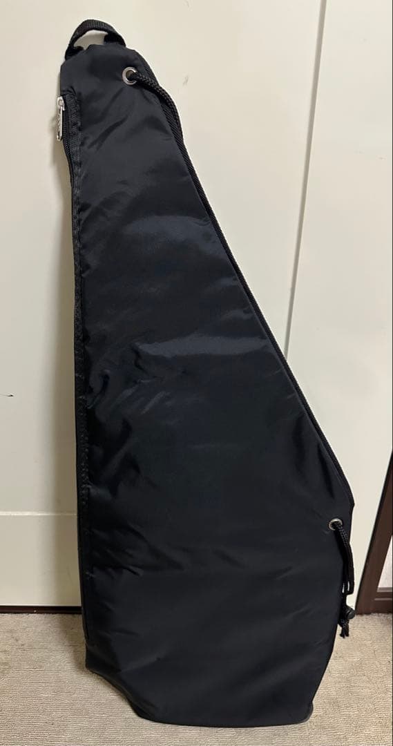 ソフトテニス ラケット ボルトレイジ7S 美品