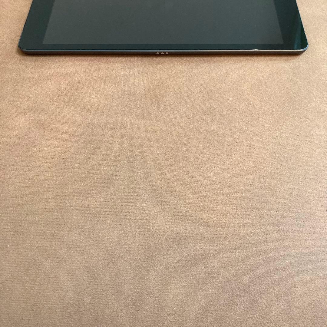 3678【早い者勝ち】電池最良好☆iPad8 第8世代 32GB SIMフリー☆