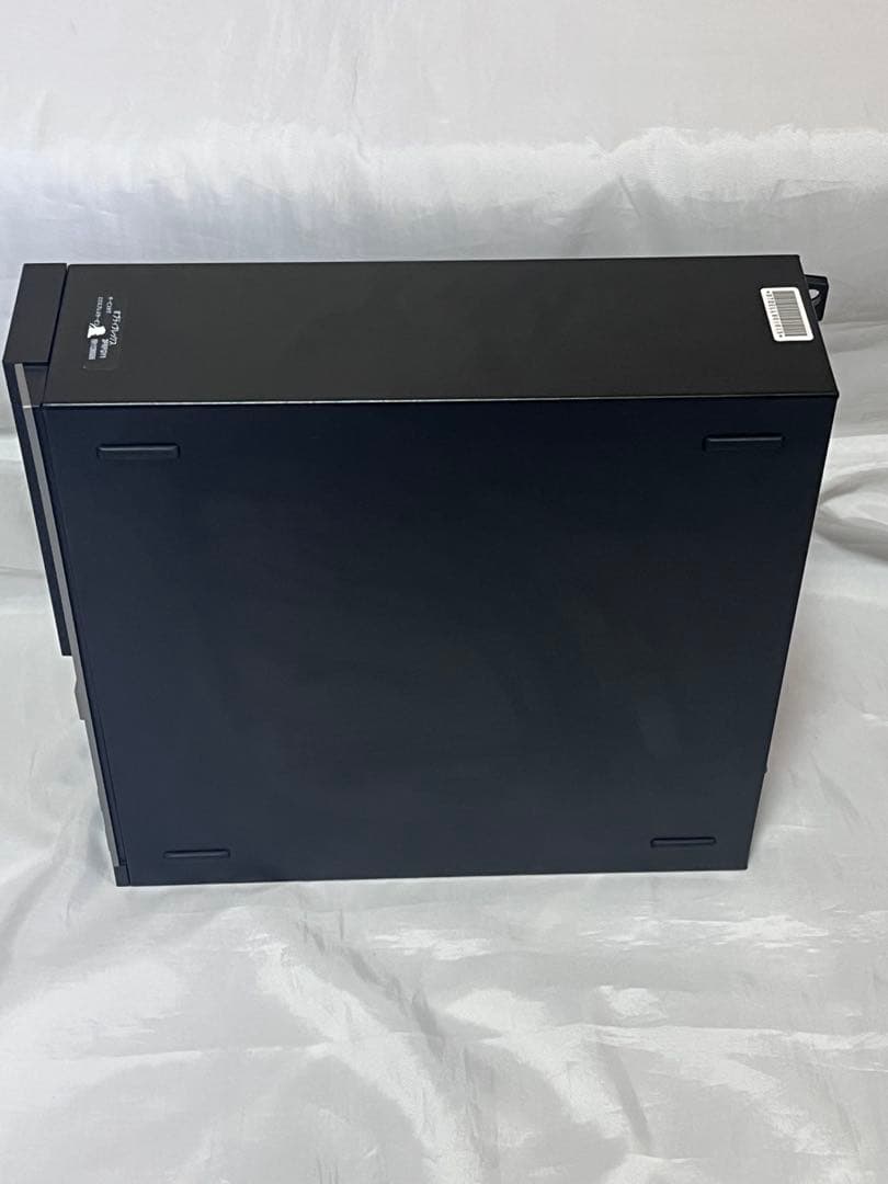 Windowsデスクトップ Dell optiplex 9010 windows 11