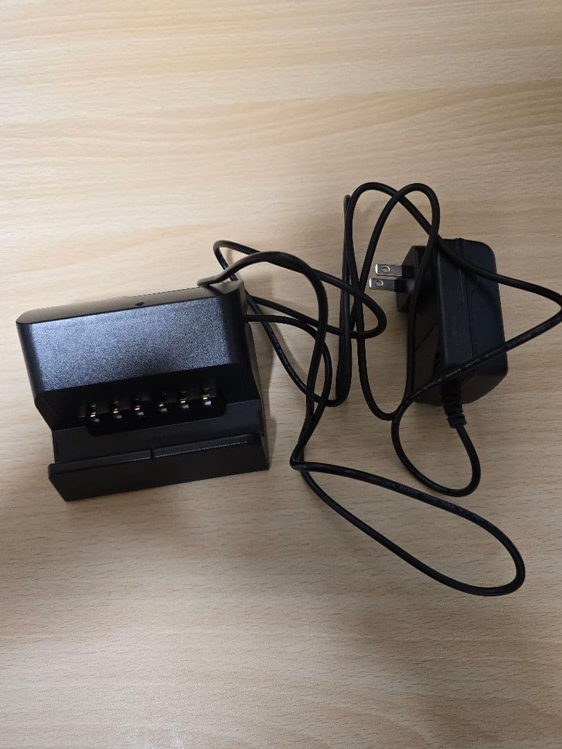 Panasonic 防水テレビ・リモコン UN-15L11-K DY-RM35