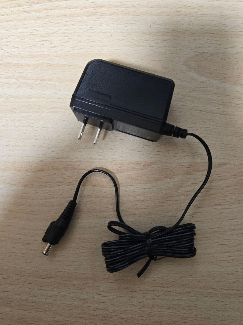 Panasonic 防水テレビ・リモコン UN-15L11-K DY-RM35