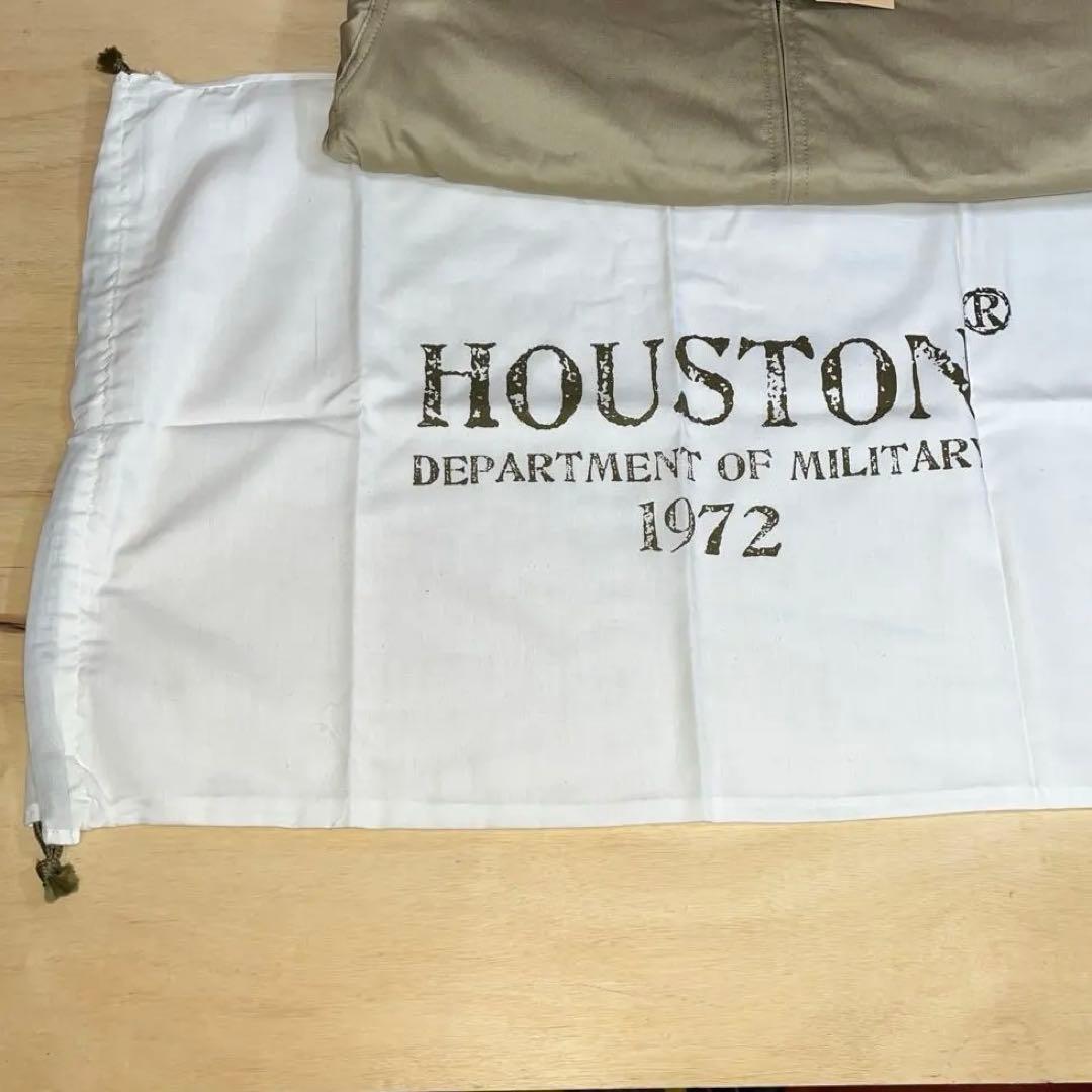 ジャケット・アウター TANKERS JACKET FURY model 5B-FR 40R