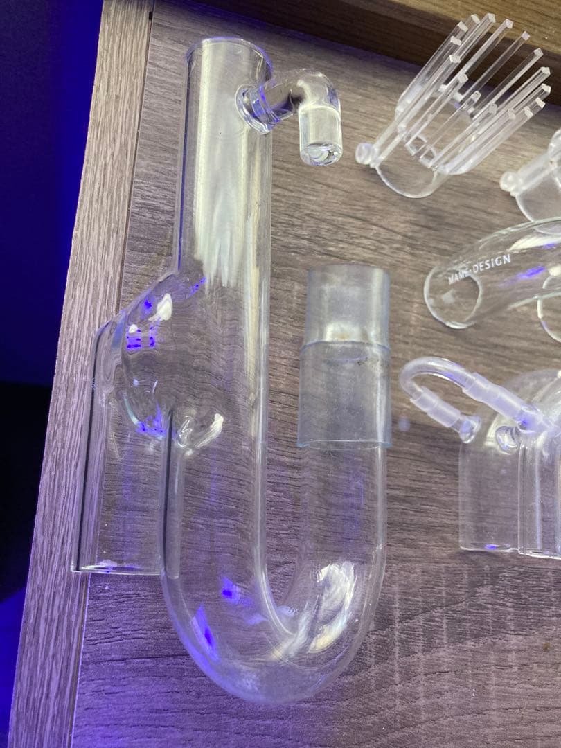 マメオーバーフロー