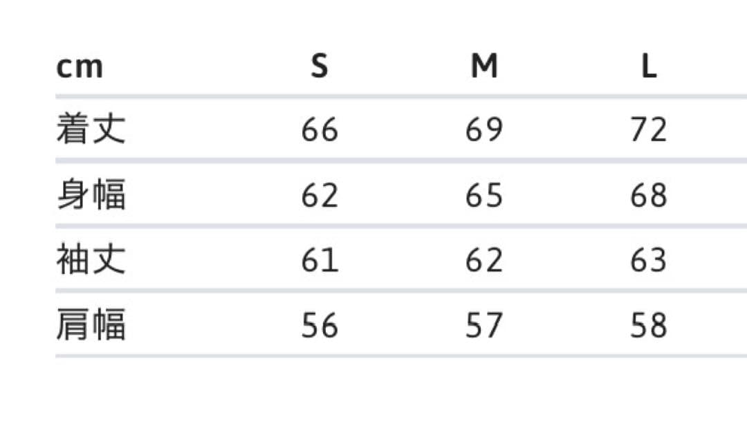 じ*ん様 Supreme Schott CanvasDown Trucker J