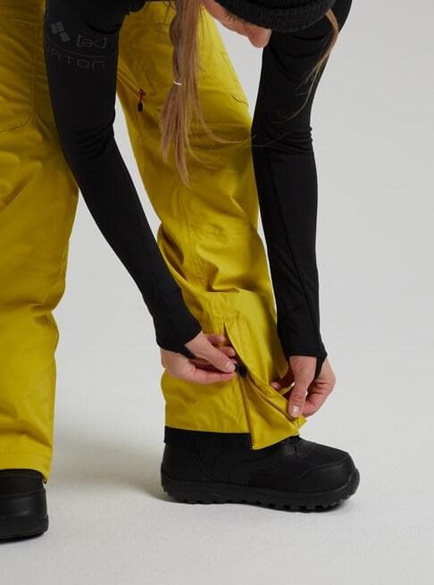 ウニコ様　美品　Ｍ　バートン　ＡＫ　ゴアテックス　ウェア　セット