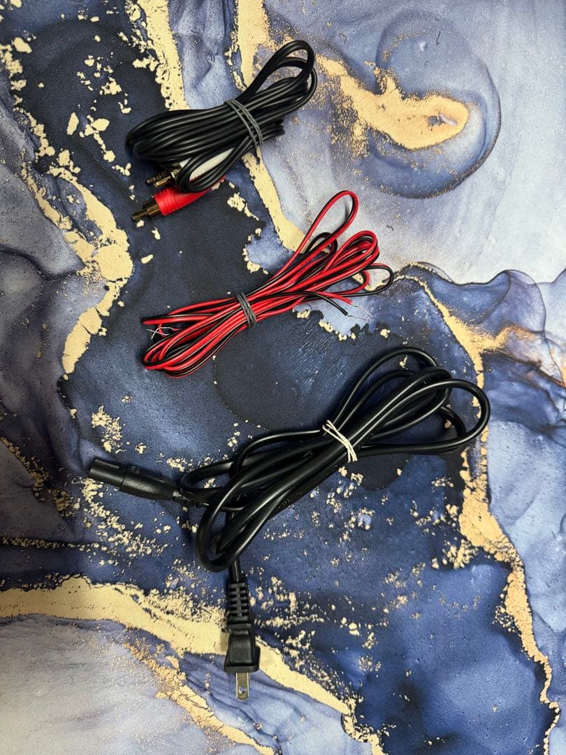 EDIFIER MR3 スタジオモニター