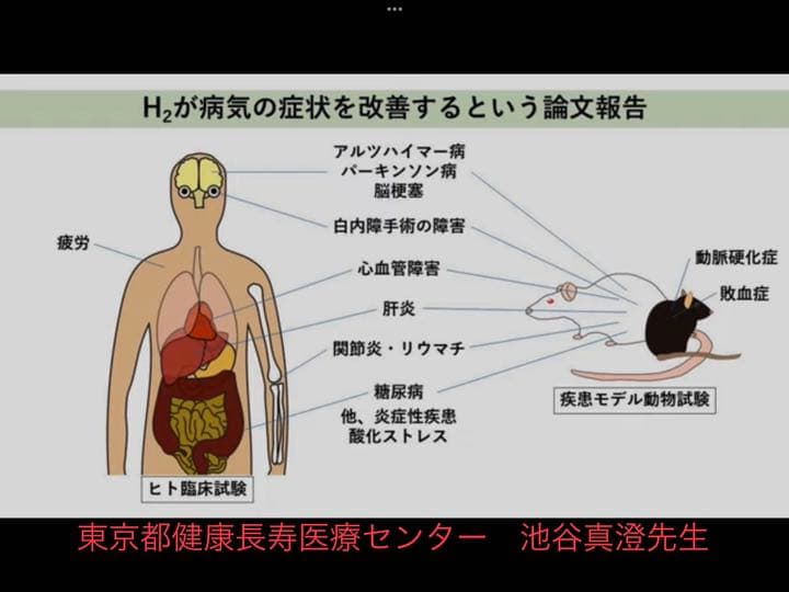 メルカリキャンペーンで値下げ敢行　水素ガス吸入器ラブリエエランの新品未開封品です