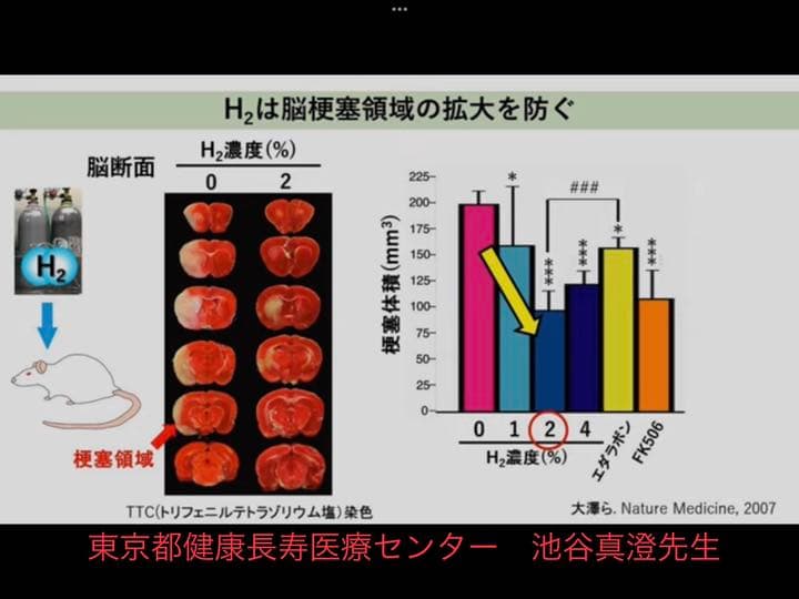 メルカリキャンペーンで値下げ敢行　水素ガス吸入器ラブリエエランの新品未開封品です