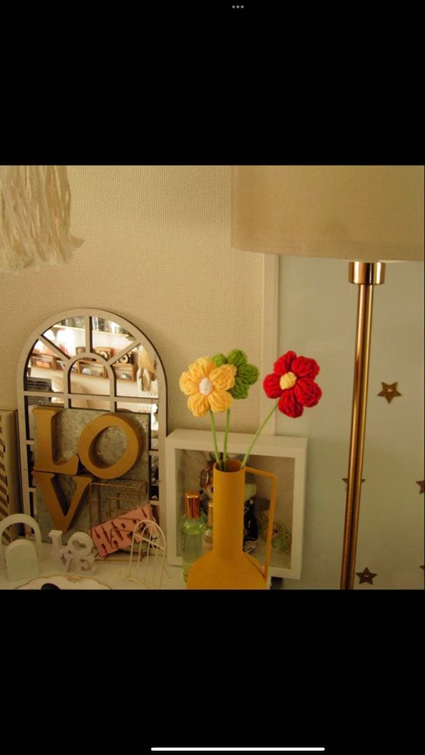 CONTAX TVS Digital チタン Zeiss T＊ 美品