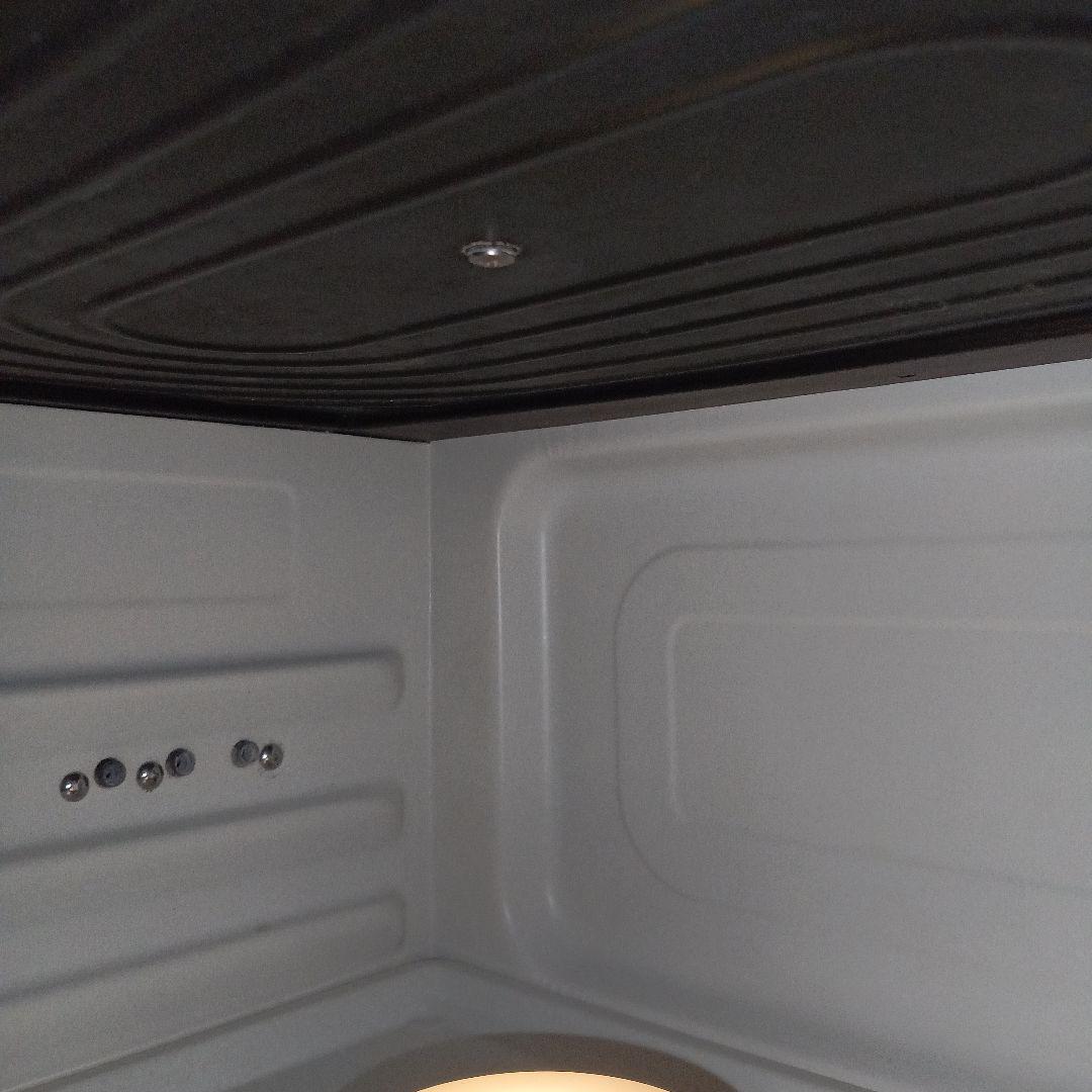 日立 オーブンレンジ ヘルシーシェフ MRO-S8Y 2020年製✨整備済美品✨