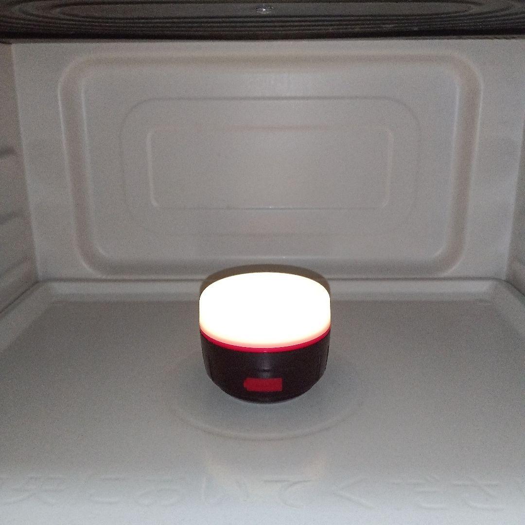 日立 オーブンレンジ ヘルシーシェフ MRO-S8Y 2020年製✨整備済美品✨