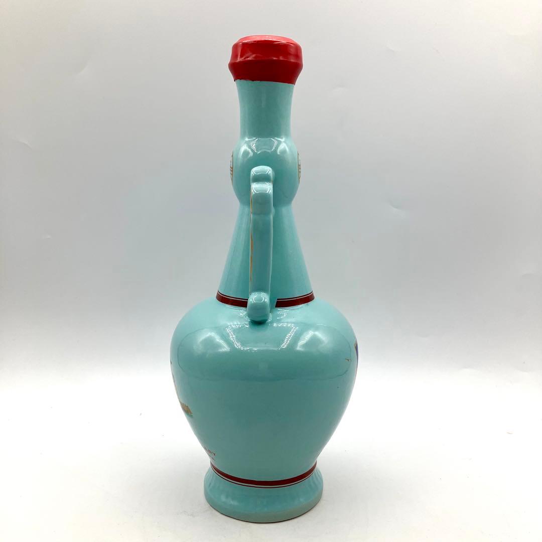 未開栓 金門酒廠 金門高粱酒 コーリャン酒 マオタイ 中国 瓶 古酒