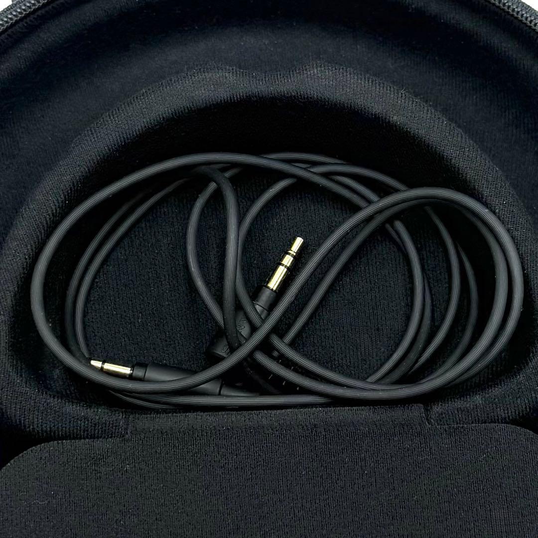 【美品】SONY WH-1000XM5 ワイヤレスヘッドホン