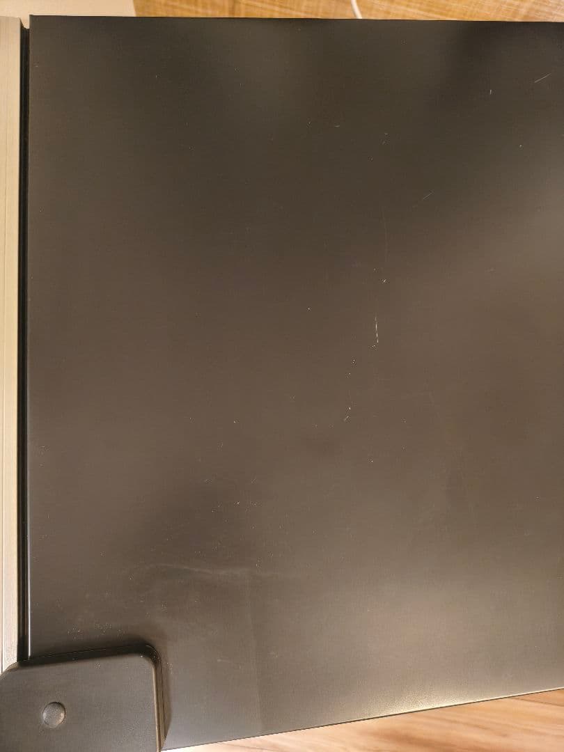 Forster Japan フォルスターFJC-85G ワインセラー