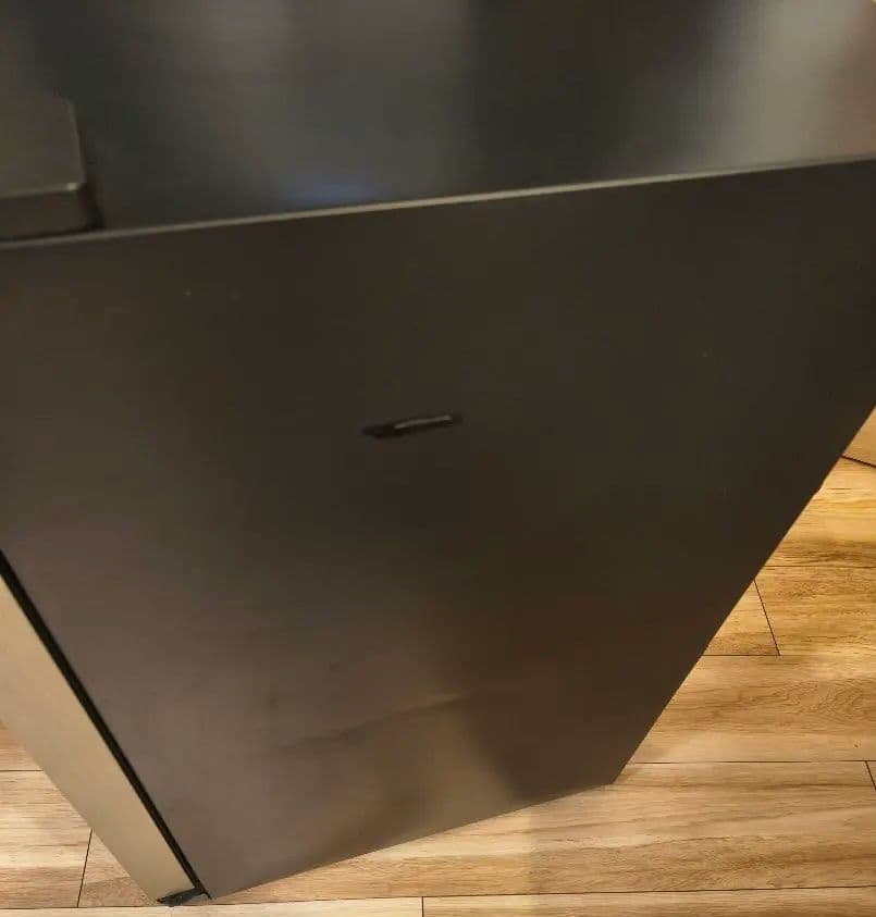 Forster Japan フォルスターFJC-85G ワインセラー