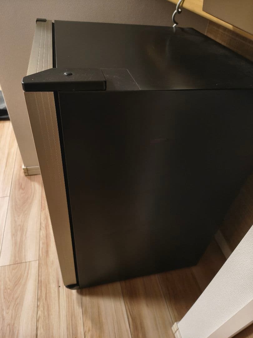 Forster Japan フォルスターFJC-85G ワインセラー