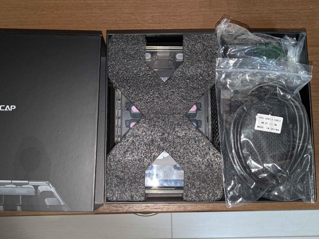 Rebocap トラッカー 15点 モーションキャプチャー