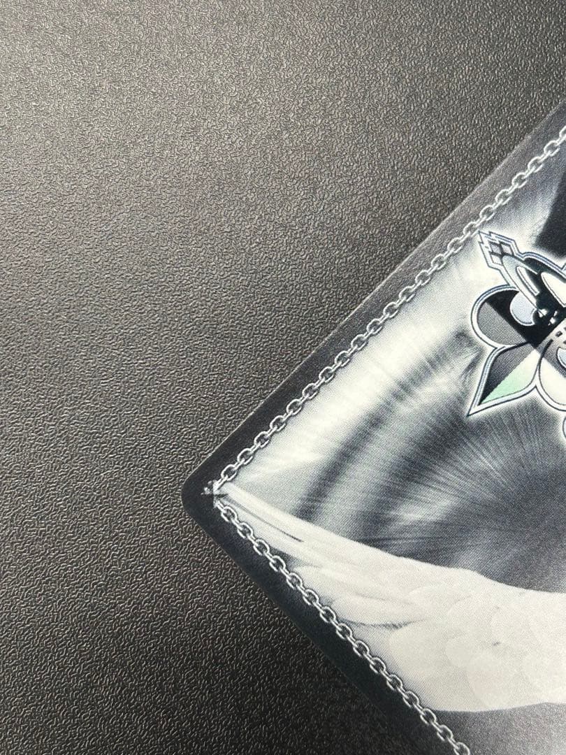 ヴァイス　ラヴィサン・ショコラ 高垣楓　SP　サイン