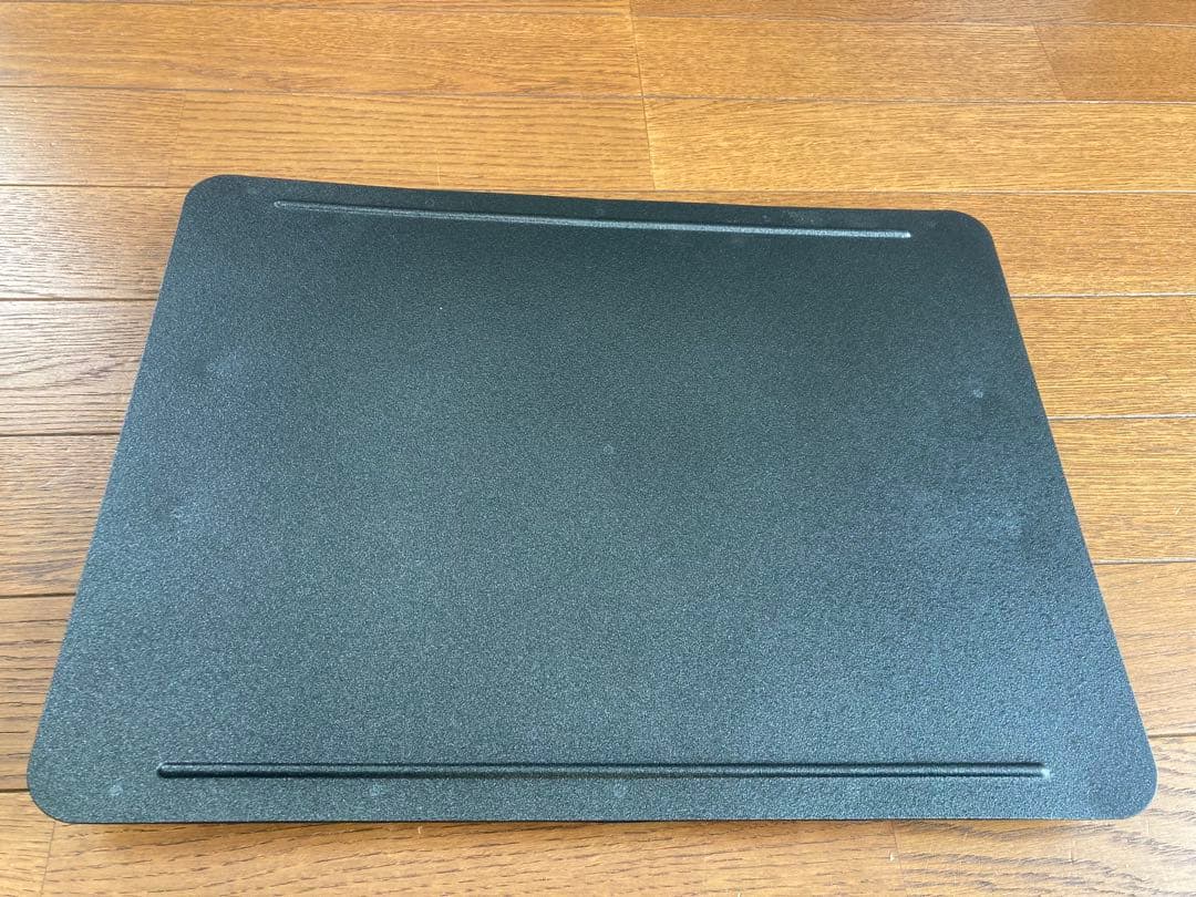 【新品未使用】abien MAGIC GRILL ホットプレート