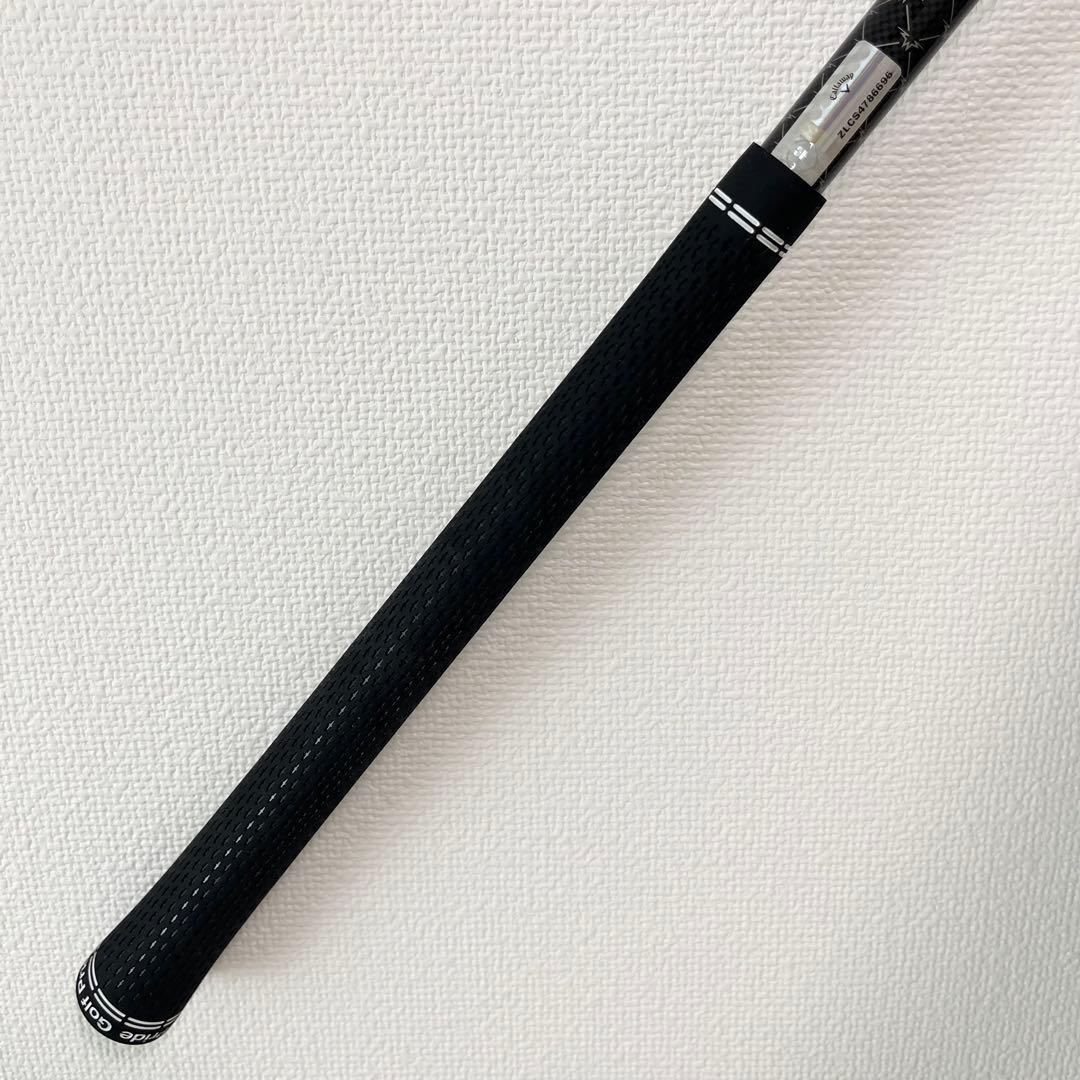 美品 キャロウェイ EPIC SPEED トリプルダイヤモンドLS 10.5°