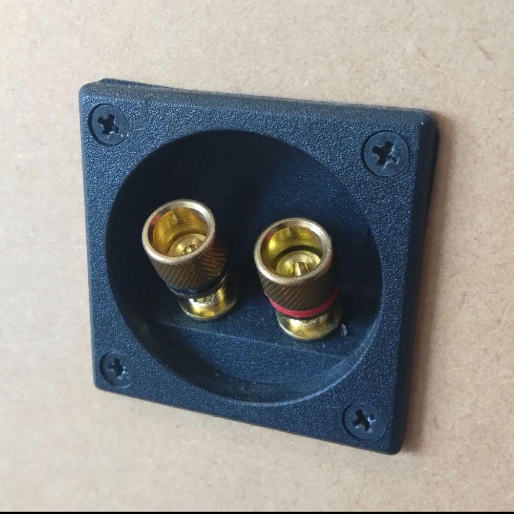 2/3迄特別値引✨SICA搭載 オーディオスピーカー★ハンドメイド