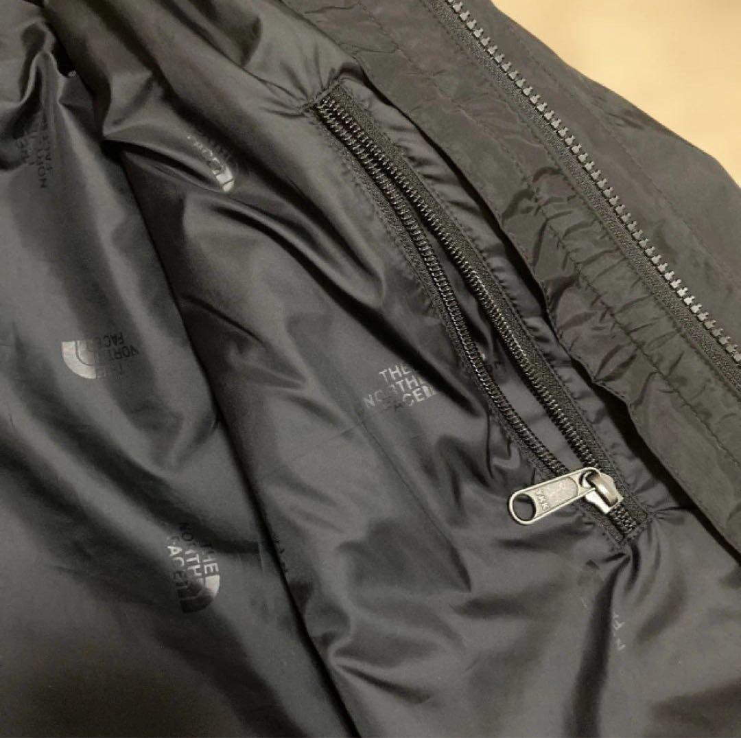 THE NORTH FACE アウター