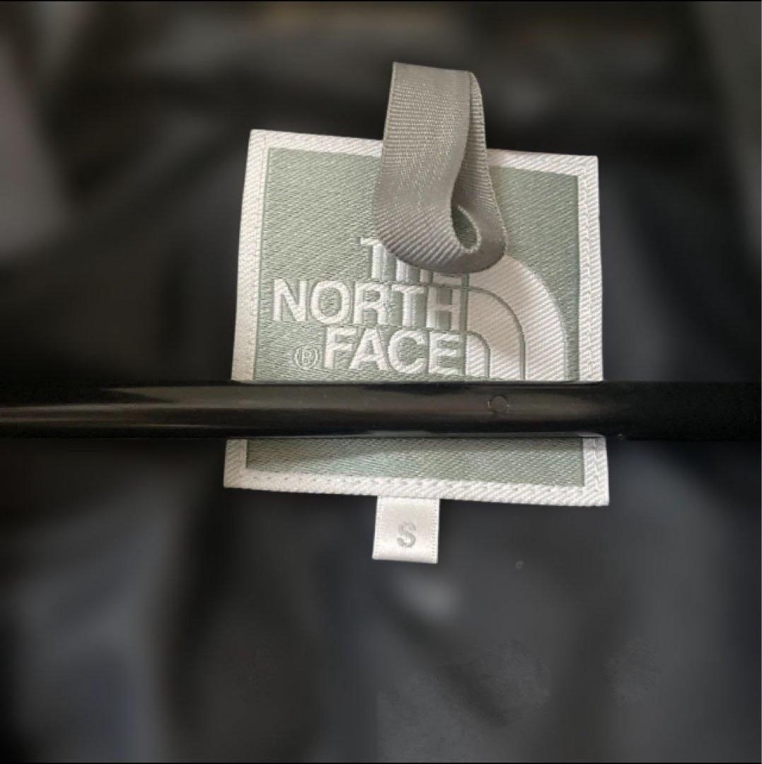 THE NORTH FACE アウター