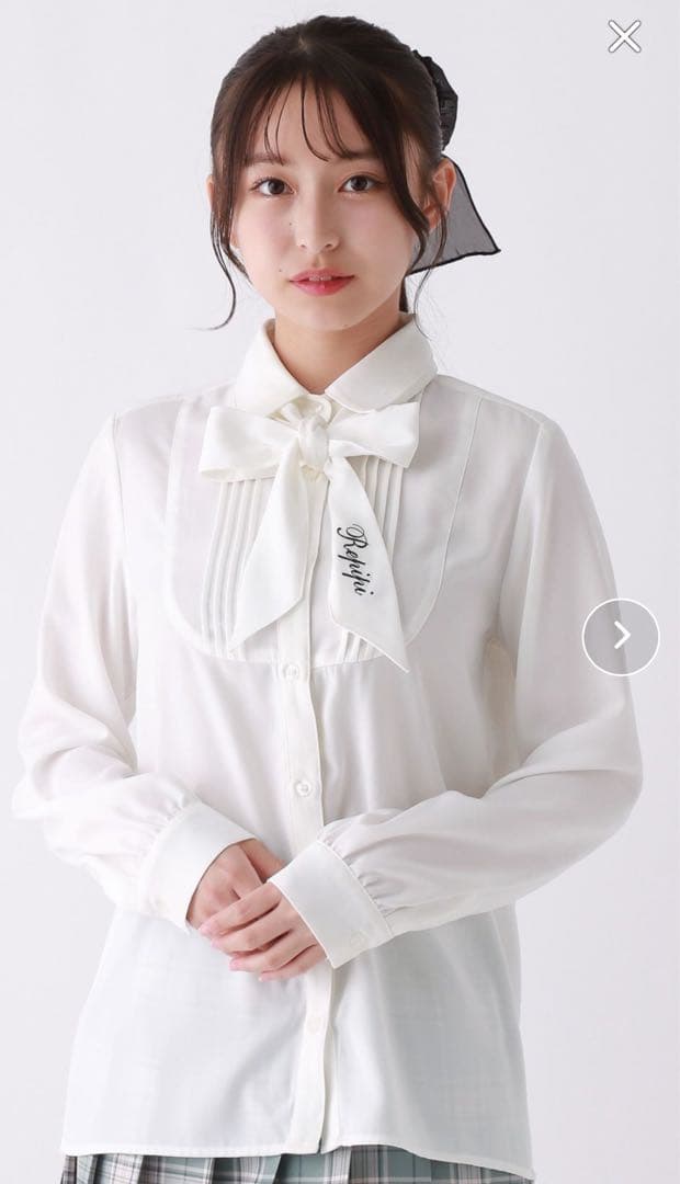 momoさま専用●レピピフォーマルスーツ●L